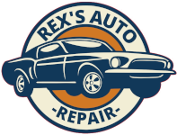 Rex's Auto Repairs - Car Repairs Tonbridge